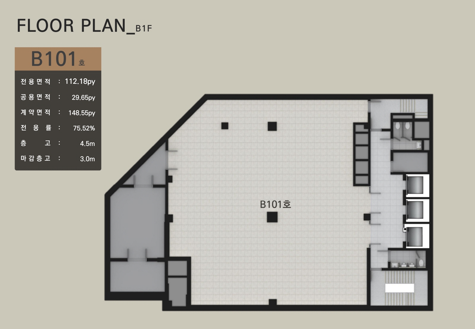 floor1