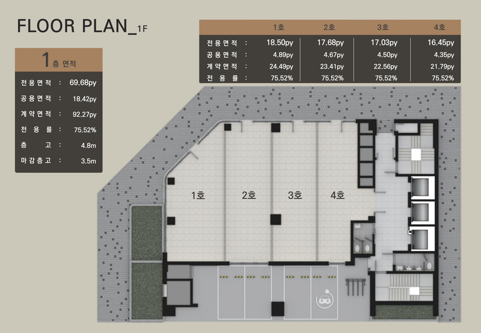 floor2