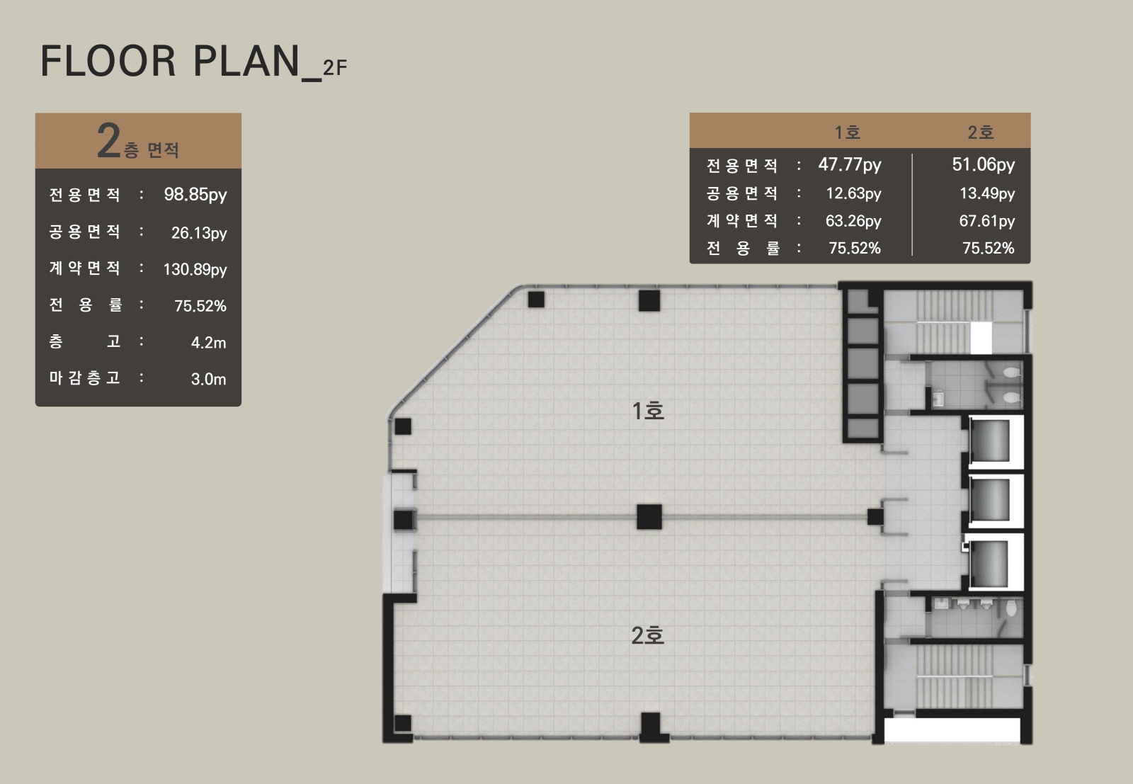 floor3