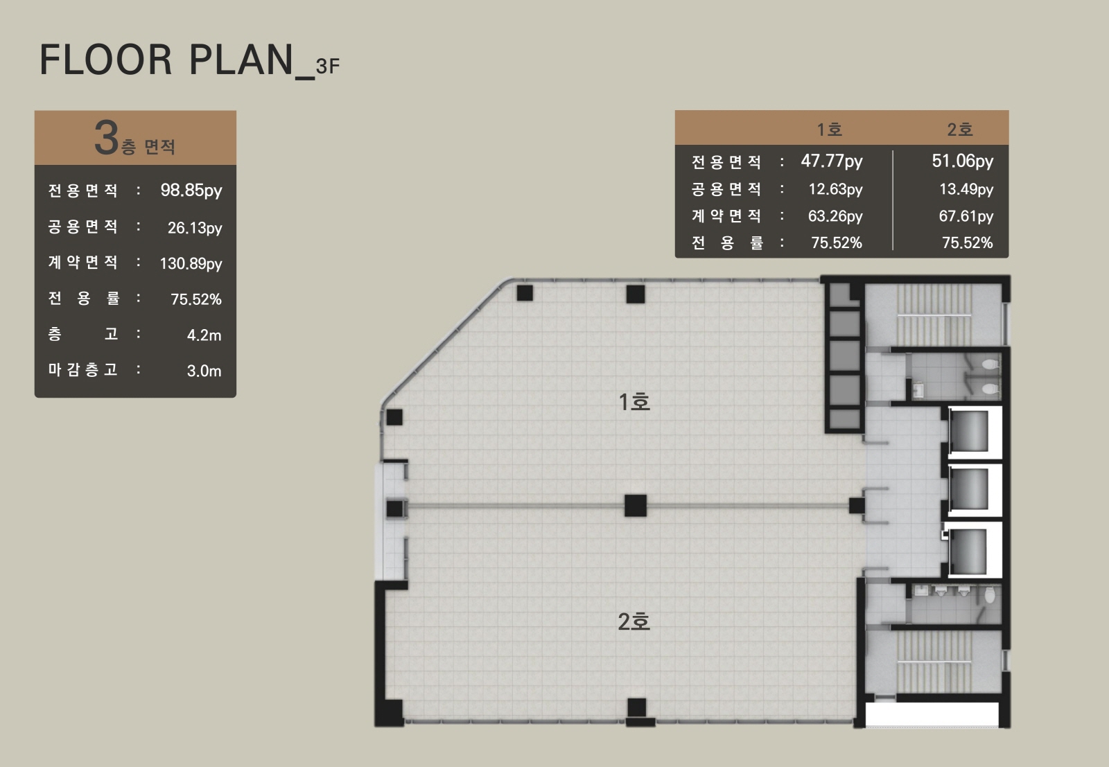 floor4
