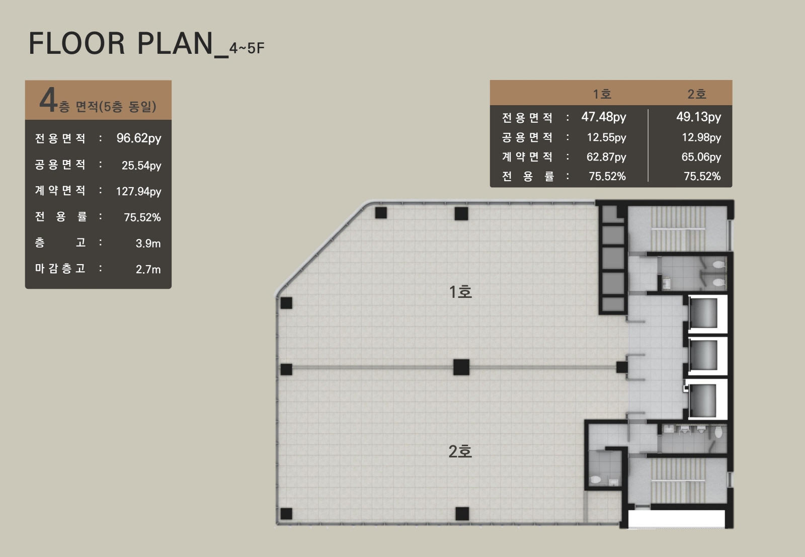 floor5