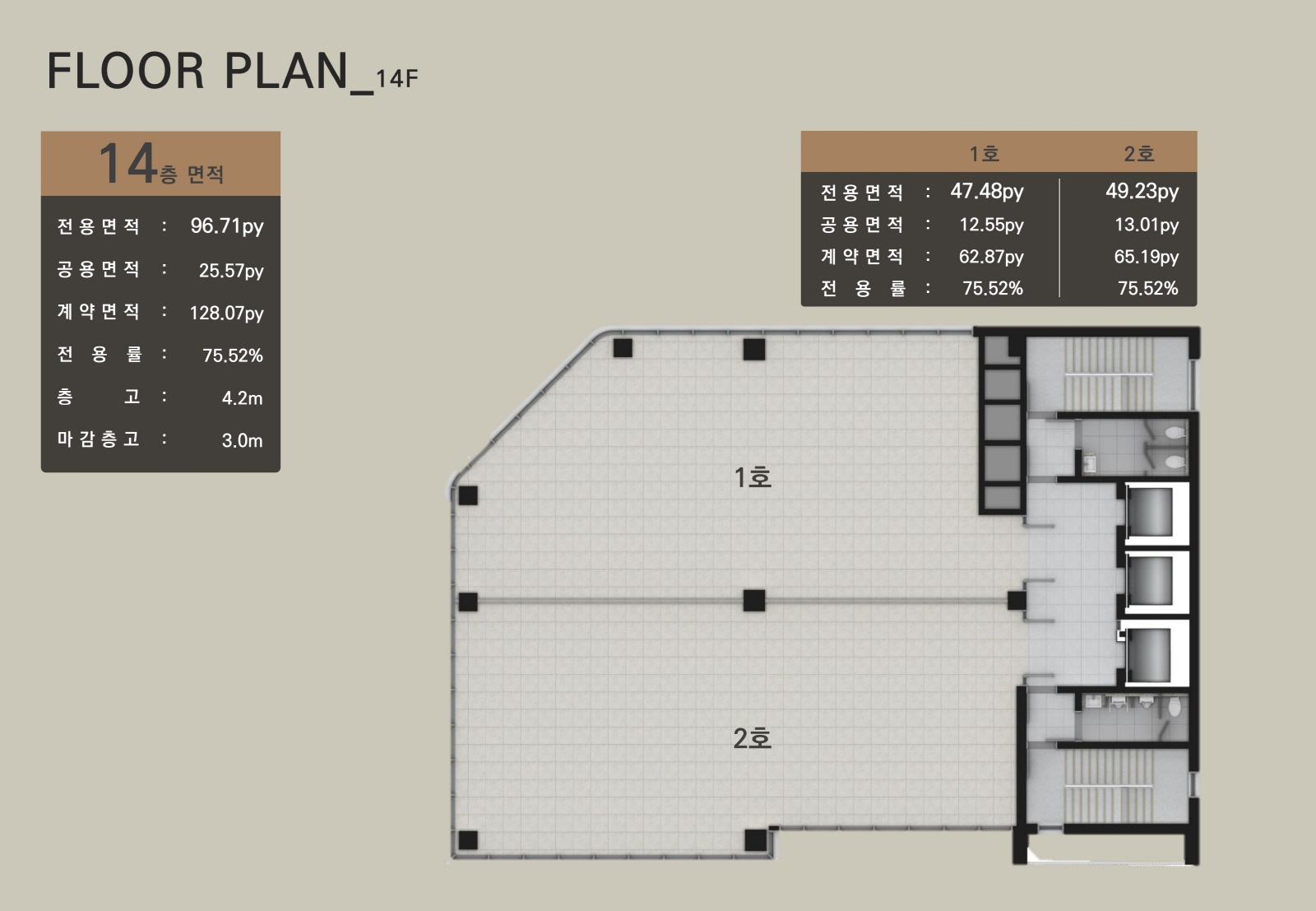 floor9